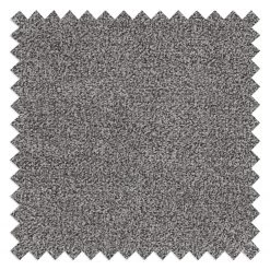 Schösswender Banquette Roberto II - Largeur : 130 cm -ÉcoMaison Soldes 1000225952 200923 06241100037 DETAILS P000000001000225952