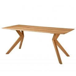Schösswender Table Birds - Largeur : 140 cm