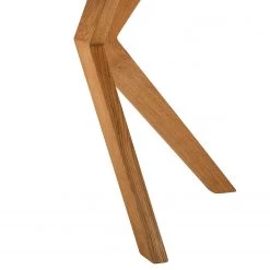 Schösswender Table Birds - Largeur : 140 cm 5 Schösswender Table Birds - Largeur : 140 cm -ÉcoMaison Soldes 1000225967 200923 06252000095 DETAILS P000000001000225967