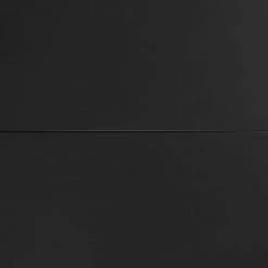 Jack & Alice Table extensible Tomball - Noir -ÉcoMaison Soldes 1000226022 200917 06394500314 DETAILS P000000001000226022