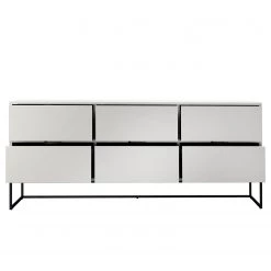 Tenzo Buffet Lipp II - Blanc 10 Tenzo Buffet Lipp II - Blanc -ÉcoMaison Soldes 1000226360 220803 032 DETAILS P000000001000226360