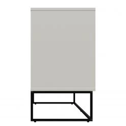 Tenzo Buffet Lipp II - Blanc 11 Tenzo Buffet Lipp II - Blanc -ÉcoMaison Soldes 1000226360 220803 033 DETAILS P000000001000226360