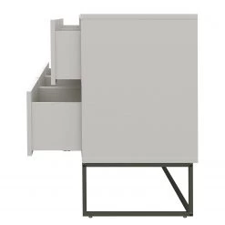 Tenzo Buffet Lipp II - Blanc 12 Tenzo Buffet Lipp II - Blanc -ÉcoMaison Soldes 1000226360 220803 034 DETAILS P000000001000226360