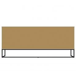 Tenzo Buffet Lipp II - Blanc 13 Tenzo Buffet Lipp II - Blanc -ÉcoMaison Soldes 1000226360 220803 035 DETAILS P000000001000226360