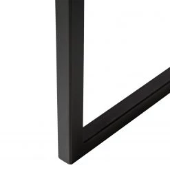 Ars manufacti Chaises Finga III (lot de 2) - Tissage à plat / Fer - Gris / Noir 34 Ars manufacti Chaises Finga III (lot de 2) - Tissage à plat / Fer - Gris / Noir -ÉcoMaison Soldes 1000226368 210608 14152400012 DETAILS P000000001000226368