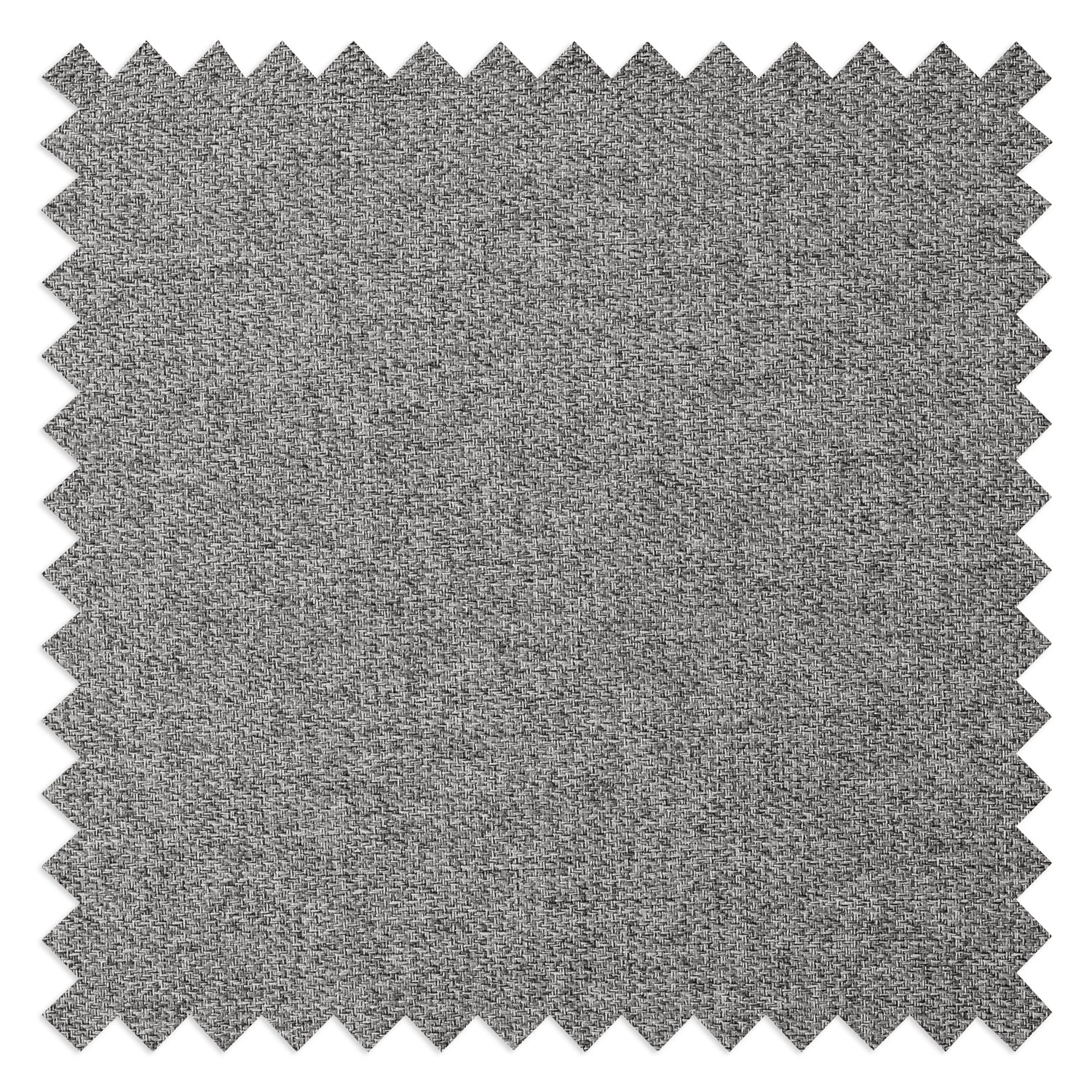 Ars manufacti Chaises Finga III (lot de 2) - Tissage à plat / Fer - Gris / Noir 18 Ars manufacti Chaises Finga III (lot de 2) - Tissage à plat / Fer - Gris / Noir – Image 18