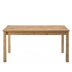 Norrwood Table Cardet - Imitation chêne de Wotan 9 Norrwood Table Cardet - Imitation chêne de Wotan -ÉcoMaison Soldes 1000227575 201016 13045500110 DETAILS P000000001000227575