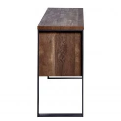 Jahnke Buffet Loop - Imitation chêne rustique 15 Jahnke Buffet Loop - Imitation chêne rustique -ÉcoMaison Soldes 1000227823 201027 13591500040 DETAILS P000000001000227823