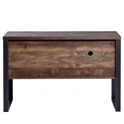 Jahnke Buffet Loop - Imitation chêne rustique 16 Jahnke Buffet Loop - Imitation chêne rustique -ÉcoMaison Soldes 1000227823 201027 13591600041 DETAILS P000000001000227823