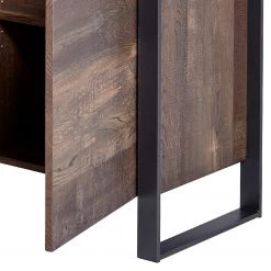 Jahnke Enfilade Loop II - Imitation chêne rustique -ÉcoMaison Soldes 1000227832 201027 13592800057 DETAILS P000000001000227832