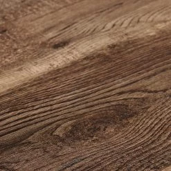 Jahnke Enfilade Loop II - Imitation chêne rustique -ÉcoMaison Soldes 1000227832 201027 13592800058 DETAILS P000000001000227832