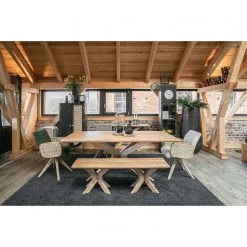 Naturoo Banc Herly -ÉcoMaison Soldes 1000227835 201016 13353000065 MOOD DETAILS P000000001000227835 mood