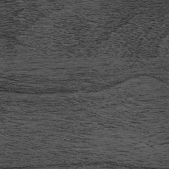 Ars Natura Table Kapra - Acacia Gris - 180 x 90 cm - Noir - Forme en U - Épaisseur plateau : 2.5 cm 32 Ars Natura Table Kapra - Acacia Gris - 180 x 90 cm - Noir - Forme en U - Épaisseur plateau : 2.5 cm -ÉcoMaison Soldes 1000227930 210118 06252400055 DETAILS P000000001000227930