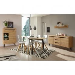 Loftscape Buffet haut Tornac I -ÉcoMaison Soldes 1000228630 201028 06302700021 MOOD DETAILS P000000001000228630 mood