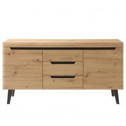 Loftscape Buffet Tornac -ÉcoMaison Soldes 1000228643 201028 06331600080 DETAILS P000000001000228643