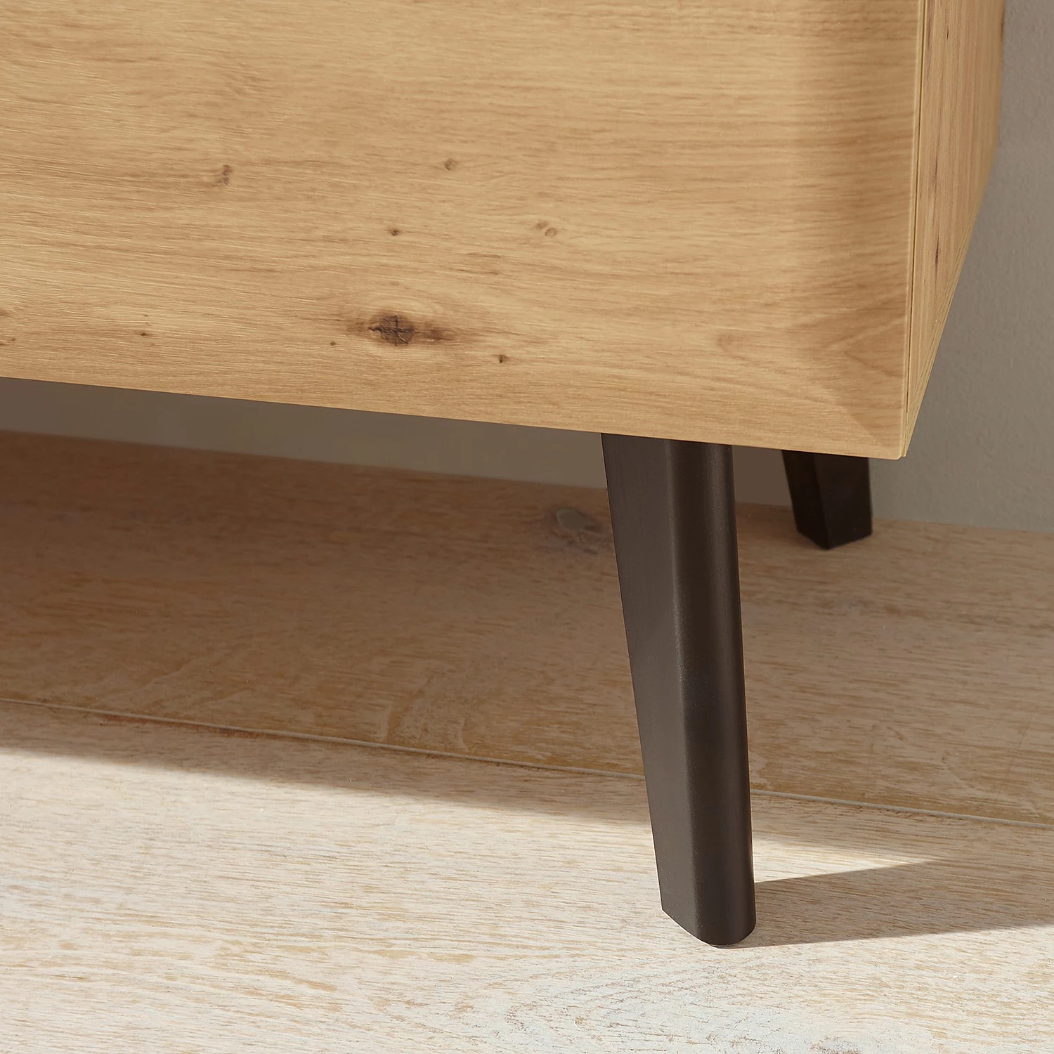 Loftscape Commode Tornac 5 Loftscape Commode Tornac – Image 5