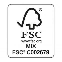 Red Living Buffet Bozel II -ÉcoMaison Soldes 1000228647 201028 06343500109 DETAILS P000000001000228647