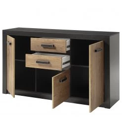 Red Living Buffet Bozel I -ÉcoMaison Soldes 1000228649 201028 06345500117 DETAILS P000000001000228649