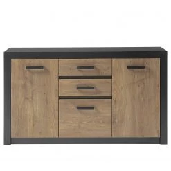 Red Living Buffet Bozel I -ÉcoMaison Soldes 1000228649 201028 06345800118 DETAILS P000000001000228649