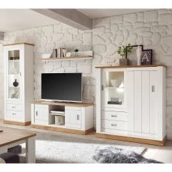 Ridgevalley Tablette murale Ollezy - Imitation pin blanc / Imitation chêne artisan - Largeur : 138 cm 9 Ridgevalley Tablette murale Ollezy - Imitation pin blanc / Imitation chêne artisan - Largeur : 138 cm -ÉcoMaison Soldes 1000231955 201204 06222400036 MOOD DETAILS P000000001000231955 mood