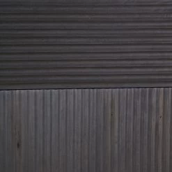 Red Living Buffet haut Soyons - Acacia massif / Métal - Noir / Doré -ÉcoMaison Soldes 1000239491 210108 13362200028 DETAILS P000000001000239491