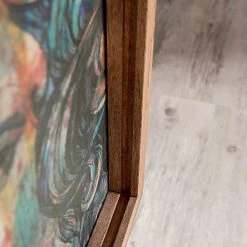 Naturoo Buffet Valbelle - Manguier massif - Manguier / Gris 10 Naturoo Buffet Valbelle - Manguier massif - Manguier / Gris -ÉcoMaison Soldes 1000240805 210113 13371000038 DETAILS P000000001000240805