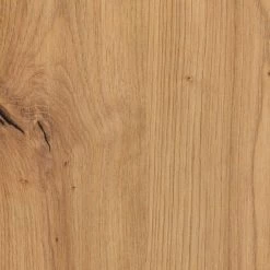 Red Living Table Bayas I - Céramique foncé - Largeur : 110 cm - Chêne clair 13 Red Living Table Bayas I - Céramique foncé - Largeur : 110 cm - Chêne clair -ÉcoMaison Soldes 1000241482 210329 17381300246 DETAILS P000000001000241482