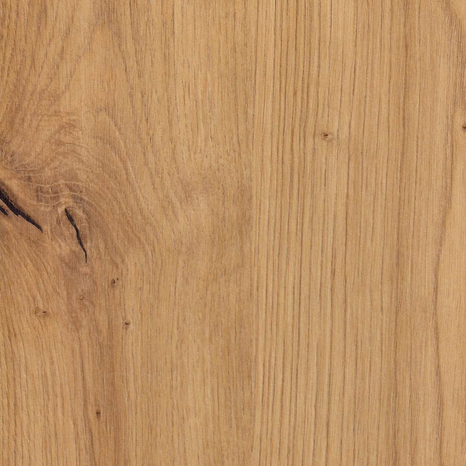 Red Living Table Bayas I - Céramique foncé - Largeur : 110 cm - Chêne clair 7 Red Living Table Bayas I - Céramique foncé - Largeur : 110 cm - Chêne clair – Image 7