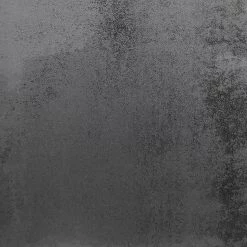 Red Living Table Joze II - Blanc - Largeur : 110 cm - Anthracite -ÉcoMaison Soldes 1000241521 210329 17470300389 DETAILS P000000001000241521