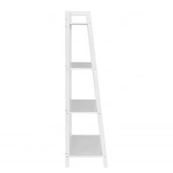 Mørteens Étagère Bogens - Blanc -ÉcoMaison Soldes 1000241544 211223 123718000120 DETAILS P000000001000241544