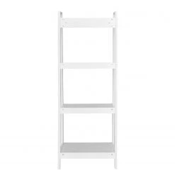 Mørteens Étagère Bogens - Blanc -ÉcoMaison Soldes 1000241544 211223 123718000131 DETAILS P000000001000241544