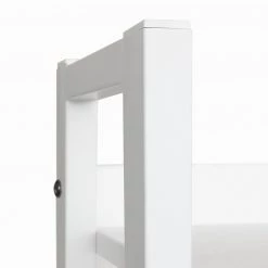 Mørteens Étagère Bogens - Blanc -ÉcoMaison Soldes 1000241544 211223 123718000175 DETAILS P000000001000241544