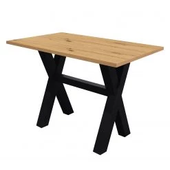 Mooved Table haute Boe III