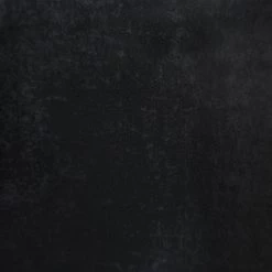 Red Living Table haute Boe I - Graphite - Largeur : 140 cm -ÉcoMaison Soldes 1000241646 210329 18281101043 DETAILS P000000001000241646