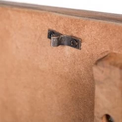 Ars Natura Enfilade Woodal - Acacia massif -ÉcoMaison Soldes 1000242064 220401 075 DETAILS P000000001000242064