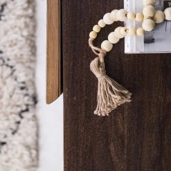 Ars Natura Enfilade Woodal - Acacia massif -ÉcoMaison Soldes 1000242064 220420 050 DETAILS P000000001000242064