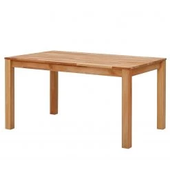 Naturoo Table Gurs - Largeur : 140 cm