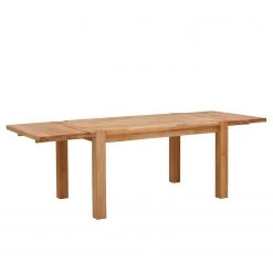 Naturoo Table Meslan I - Duramen de hêtre massif 9 Naturoo Table Meslan I - Duramen de hêtre massif -ÉcoMaison Soldes 1000242070 210121 15550900033 DETAILS P000000001000242070