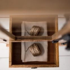 Wolf-Möbel Buffet haut Senille - Manguier massif 39 Wolf-Möbel Buffet haut Senille - Manguier massif -ÉcoMaison Soldes 1000243201 220314 034 DETAILS P000000001000243201