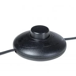 Wolf-Möbel Buffet Bazac - Avec éclairage - Acacia massif - Acacia / Gris foncé 33 Wolf-Möbel Buffet Bazac - Avec éclairage - Acacia massif - Acacia / Gris foncé -ÉcoMaison Soldes 1000243213 220314 066 DETAILS P000000001000243213