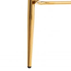 Jack & Alice Chaises de bar Yoyce (lot de 2) - Saumon 30 Jack & Alice Chaises de bar Yoyce (lot de 2) - Saumon -ÉcoMaison Soldes 1000244482 210831 11342500020 DETAILS P000000001000244482