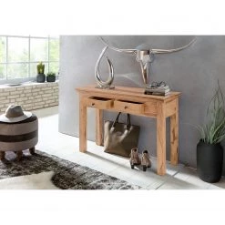 Naturoo Console Verniolle I - Acacia massif -ÉcoMaison Soldes 1000244845 210202 14491600004 MOOD DETAILS P000000001000244845 mood