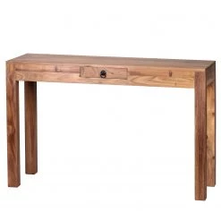 Naturoo Console Verniolle II - Acacia massif
