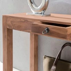 Naturoo Console Verniolle II - Acacia massif 12 Naturoo Console Verniolle II - Acacia massif -ÉcoMaison Soldes 1000244847 210202 14500400022 DETAILS P000000001000244847