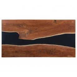 Ars manufacti Table Lalley - Acacia massif / Fer - Acacia / Anthracite 20 Ars manufacti Table Lalley - Acacia massif / Fer - Acacia / Anthracite -ÉcoMaison Soldes 1000246836 220405 032 DETAILS P000000001000246836