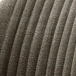 Norrwood Chaises à accoudoirs Chemille - Tissage à plat / Chêne massif - Taupe 7 Norrwood Chaises à accoudoirs Chemille - Tissage à plat / Chêne massif - Taupe -ÉcoMaison Soldes 1000249590 210609 12381400051 DETAILS P000000001000249590