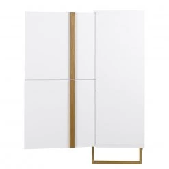 Tenzo Buffet haut Birka - Blanc -ÉcoMaison Soldes 1000250345 210310 15071300016 DETAILS P000000001000250345