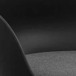 Mørteens Rocking chair Skelde - Matière plastique et tissage à plat / Fer et hêtre massif 17 Mørteens Rocking chair Skelde - Matière plastique et tissage à plat / Fer et hêtre massif -ÉcoMaison Soldes 1000252686 210315 11063100007 DETAILS P000000001000252686