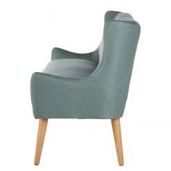 Mørteens Banquette Kamma - Vert olive clair 22 Mørteens Banquette Kamma - Vert olive clair -ÉcoMaison Soldes 1000254306 220104 142444000032 DETAILS P000000001000254306