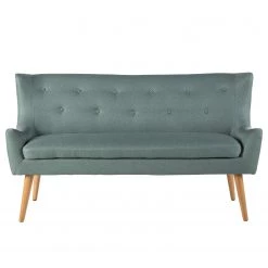 Mørteens Banquette Kamma - Vert olive clair 19 Mørteens Banquette Kamma - Vert olive clair -ÉcoMaison Soldes 1000254306 220104 142444000034 DETAILS P000000001000254306